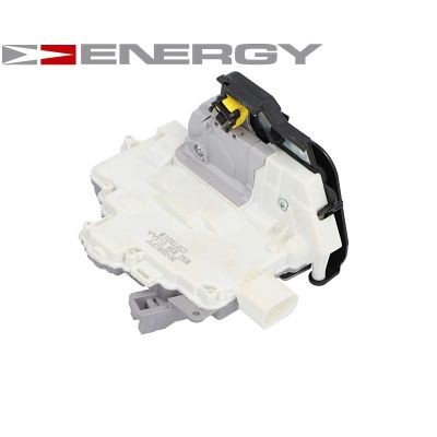 Energy ZDT0026L EAN: 5908274126172.