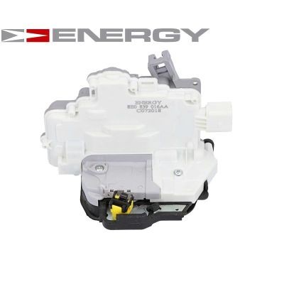 Energy ZDT0026P EAN: 5908274126189.