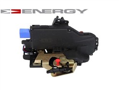 Energy ZDT0030L