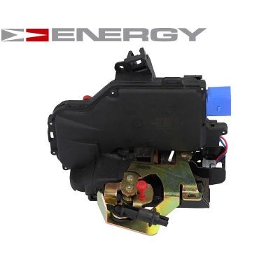 Energy ZDT0030P EAN: 5908274126264.