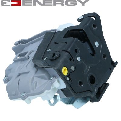 Energy ZDT0032L EAN: 5908274130841.