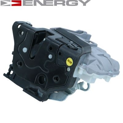 Energy ZDT0032P EAN: 5908274130858.