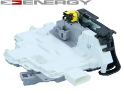 Energy ZDT0034L