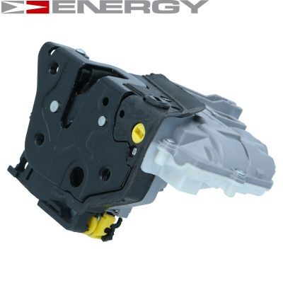 Energy ZDT0034P EAN: 5908274130872.