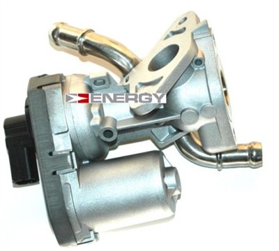 Energy ZE0046 EAN: 5908274133057.