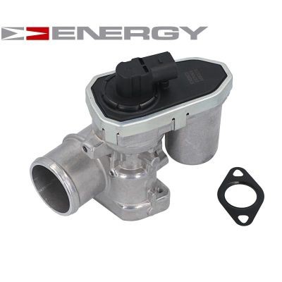 Energy ZE0065 EAN: 5908274119754.