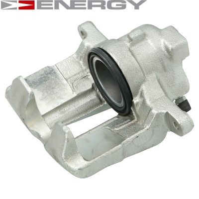 Energy ZH0003 EAN: 5908274135341.