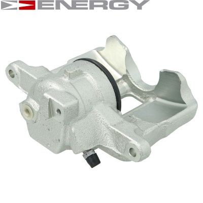 Energy ZH0004 EAN: 5908274135358.