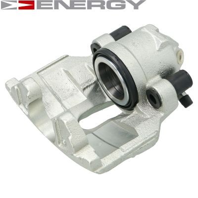 Energy ZH0007 EAN: 5908274135389.