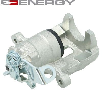 Energy ZH0011 EAN: 5908274135426.