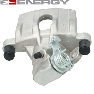 Energy ZH0016 EAN: 5908274135471.