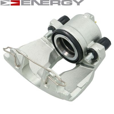 Energy ZH0018 EAN: 5908274135495.