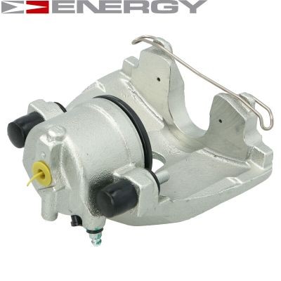 Energy ZH0018 EAN: 5908274135495.
