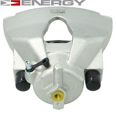 Energy ZH0018 EAN: 5908274135495.