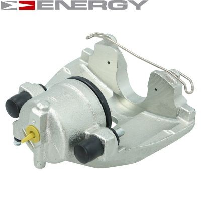 Energy ZH0019 EAN: 5908274135501.