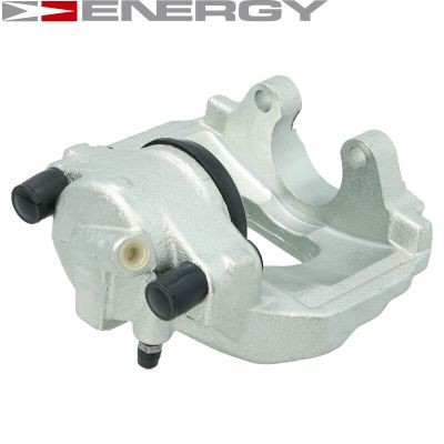 Energy ZH0020 EAN: 5908274135518.