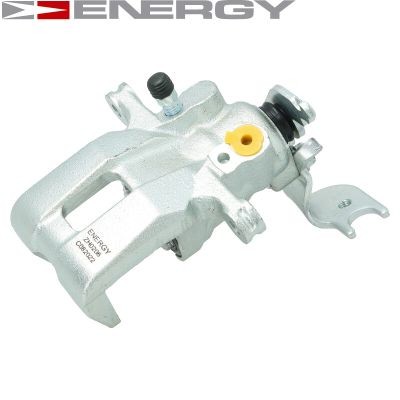 Energy ZH0206 EAN: 5908274137376.