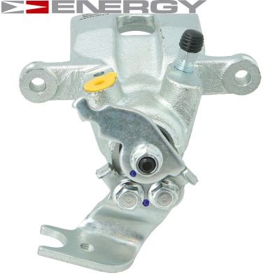 Energy ZH0206 EAN: 5908274137376.