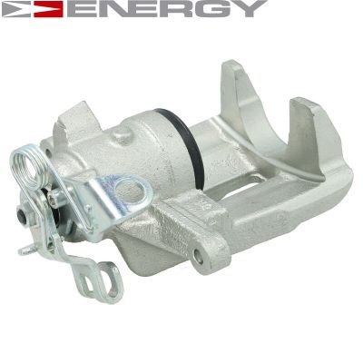 Energy ZH0022 EAN: 5908274135532.