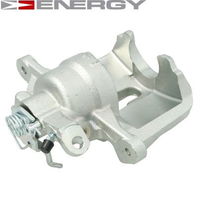 Energy ZH0027 EAN: 5908274135587.