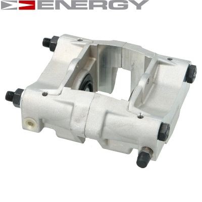 Energy ZH0028 EAN: 5908274135594.