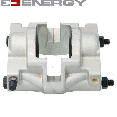 Energy ZH0028 EAN: 5908274135594.