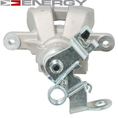 Energy ZH0029 EAN: 5908274135600.