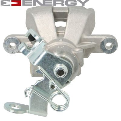 Energy ZH0030 EAN: 5908274135617.