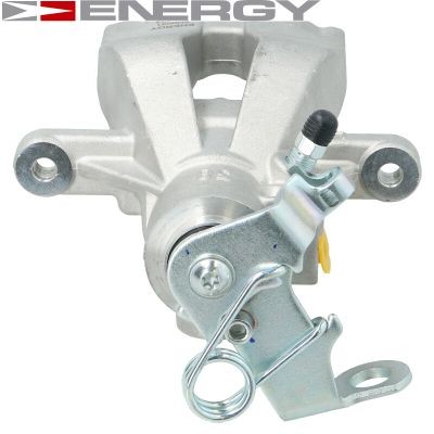 Energy ZH0031 EAN: 5908274135624.
