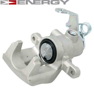 Energy ZH0032 EAN: 5908274135631.