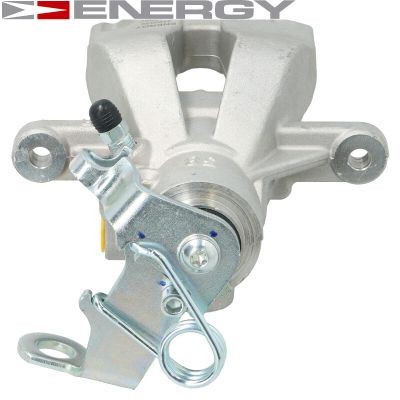 Energy ZH0032 EAN: 5908274135631.