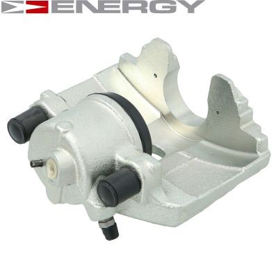 Energy ZH0037 EAN: 5908274135686.