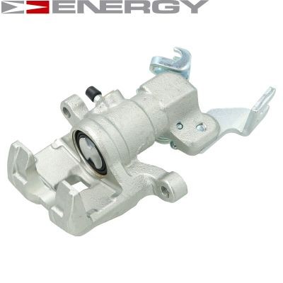 Energy ZH0044 EAN: 5908274135754.