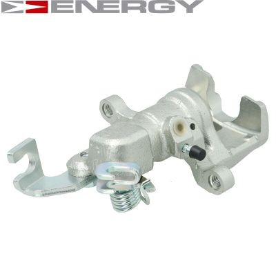 Energy ZH0044 EAN: 5908274135754.