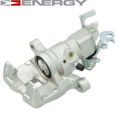 Energy ZH0045 EAN: 5908274135761.