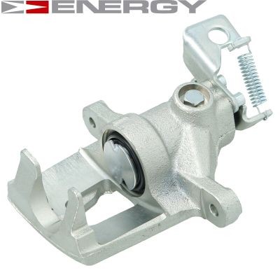 Energy ZH0046 EAN: 5908274135778.
