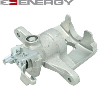 Energy ZH0046 EAN: 5908274135778.