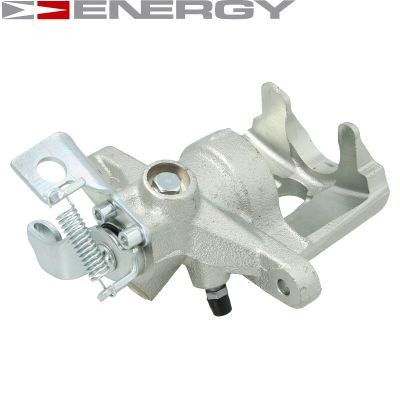 Energy ZH0047 EAN: 5908274135785.