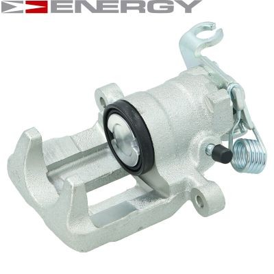 Energy ZH0048 EAN: 5908274135792.