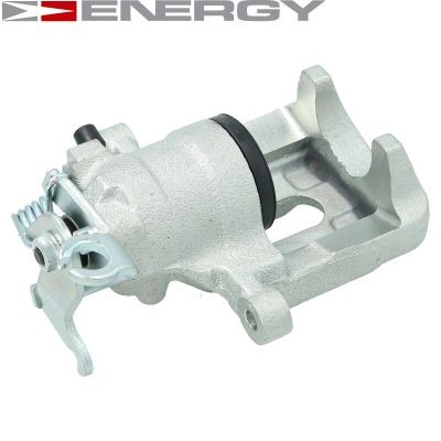 Energy ZH0048 EAN: 5908274135792.