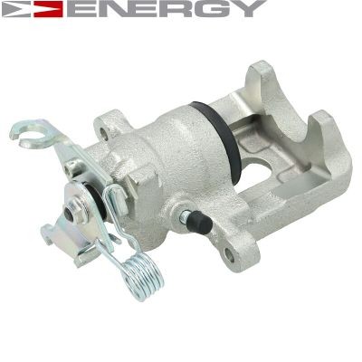 Energy ZH0049 EAN: 5908274135808.