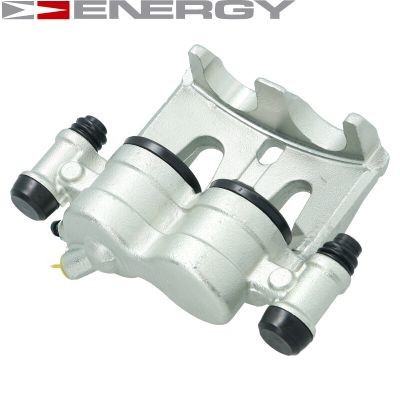 Energy ZH0050 EAN: 5908274135815.