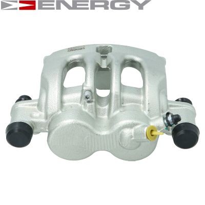 Energy ZH0050 EAN: 5908274135815.