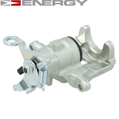 Energy ZH0052 EAN: 5908274135839.