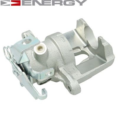 Energy ZH0055 EAN: 5908274135860.