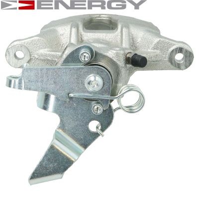 Energy ZH0055 EAN: 5908274135860.