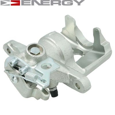 Energy ZH0057 EAN: 5908274135884.