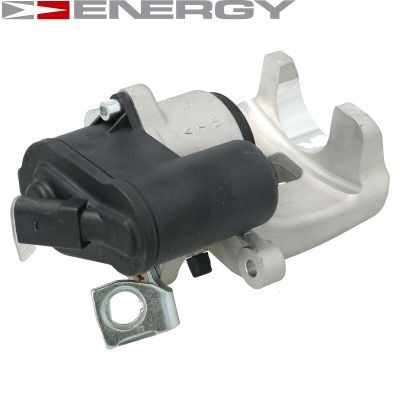 Energy ZH0064 EAN: 5908274135952.