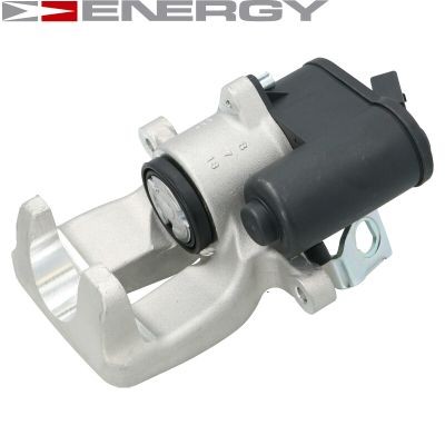 Energy ZH0065 EAN: 5908274135969.