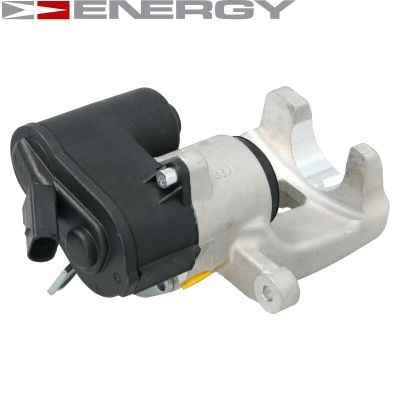 Energy ZH0069 EAN: 5908274136003.